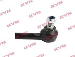 KYB KTR4668