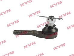 KYB KTR4693