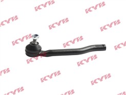 KYB KTR4715