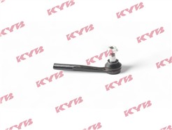 KYB KTR4720