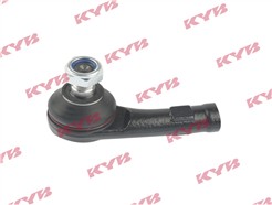 KYB KTR4836