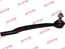 KYB KTR4854