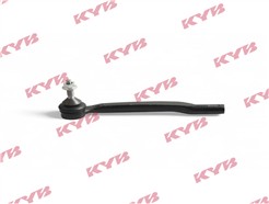 KYB KTR4855