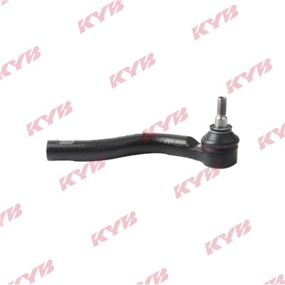KYB KTR4886