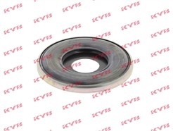 KYB MB1504 Suspension Mounting Kit