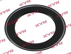 KYB MB1509 Suspension Mounting Kit