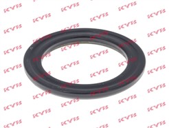 KYB MB1905 Suspension Mounting Kit