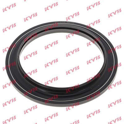 KYB MB1909 EAN: 781552578062.