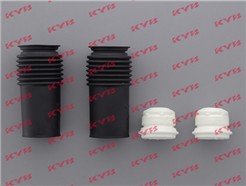 KYB 910001 Protection Kit