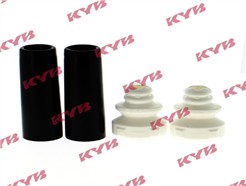 KYB 910002 Protection Kit