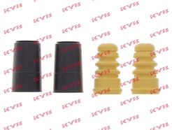 KYB 910003 Protection Kit