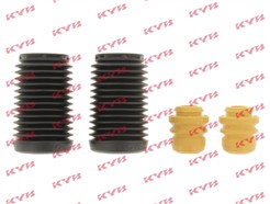 KYB 910017 Protection Kit