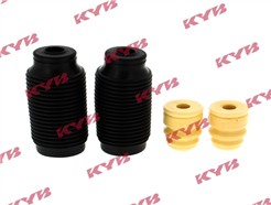 KYB 910022 Protection Kit