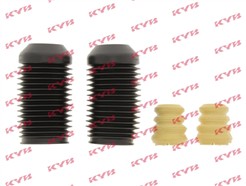 KYB 910024 Protection Kit