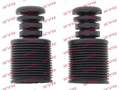 KYB 910029 Protection Kit