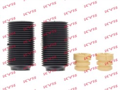 KYB 910033 Protection Kit