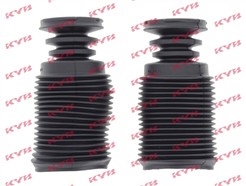 KYB 910035 Protection Kit