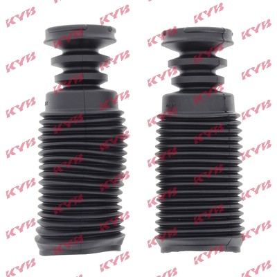 KYB 910035 EAN: 4909500800485.