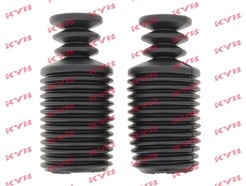KYB 910036 Protection Kit