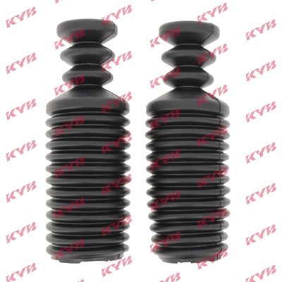 KYB 910036 EAN: 4909500800508.