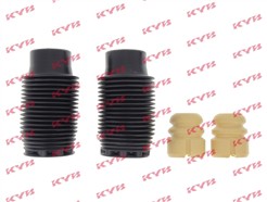 KYB 910041 Protection Kit