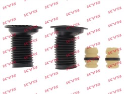 KYB 910049 Protection Kit