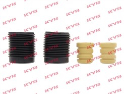 KYB 910051 Protection Kit