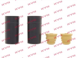 KYB 910053 Protection Kit