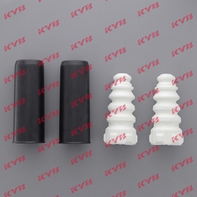 KYB 910056 EAN: 4909500800904.