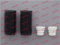 KYB 910059 Protection Kit