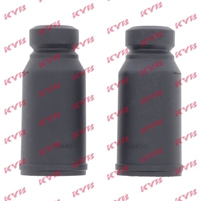 KYB 910060 EAN: 4909500800980.