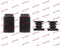 KYB 910062 Protection Kit