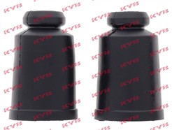 KYB 910073 Protection Kit