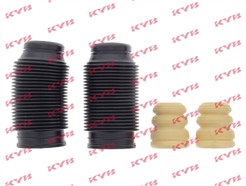 KYB 910076 Protection Kit