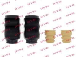 KYB 910077 Protection Kit