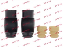 KYB 910078 Protection Kit