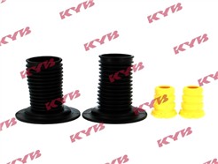 KYB 910079 Protection Kit