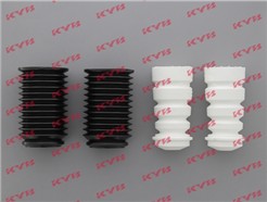 KYB 910087 Protection Kit