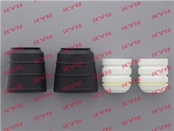 KYB 910091 Protection Kit
