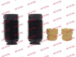 KYB 910092 Protection Kit