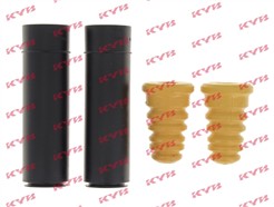 KYB 910097 Protection Kit