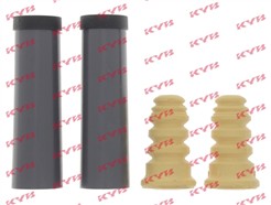 KYB 910099 Protection Kit
