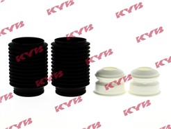 KYB 910104 Protection Kit