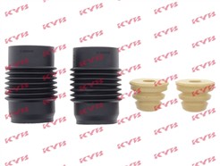 KYB 910107 Protection Kit