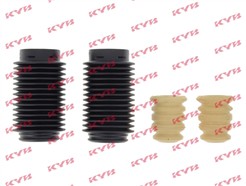 KYB 910114 Protection Kit