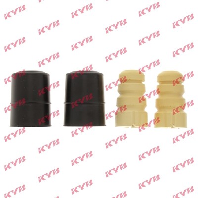 KYB 910117 EAN: 4909500894989.