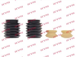 KYB 910121 Protection Kit