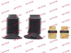 KYB 910123 Protection Kit