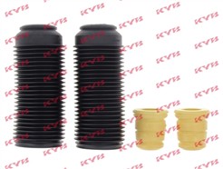 KYB 910125 Protection Kit