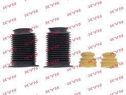 KYB 910134 Protection Kit